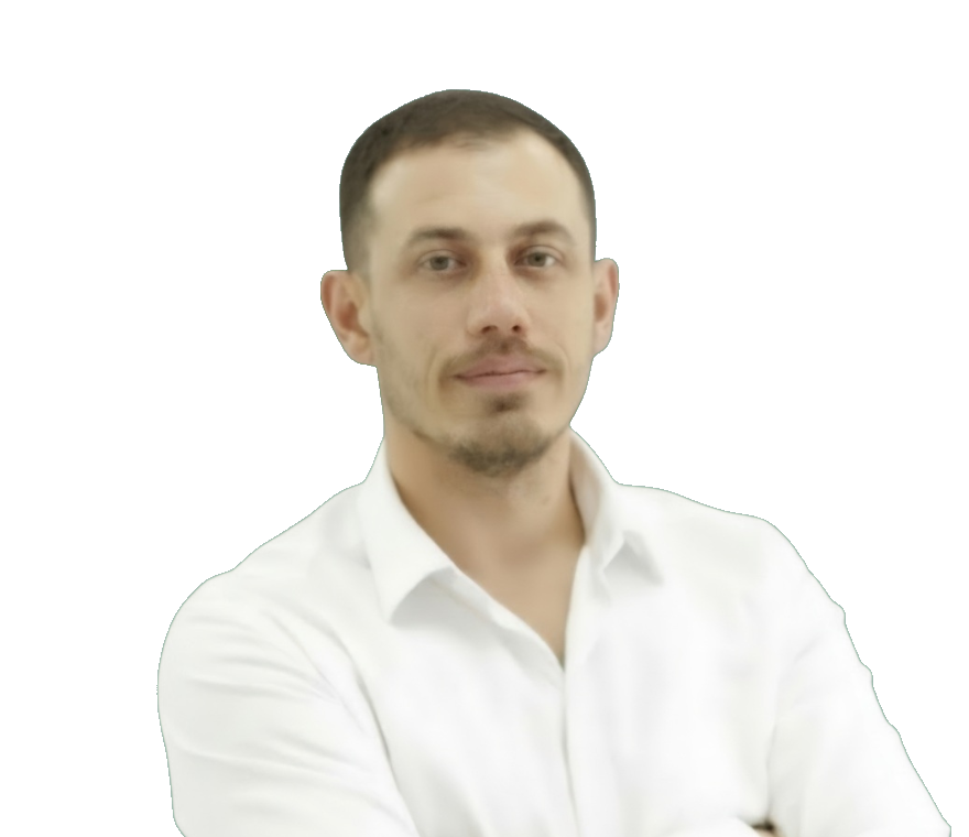 צ'יקו זוויבל - TICO FINANCE
