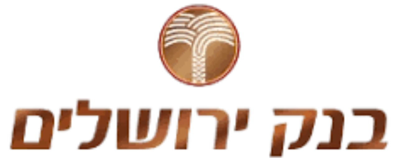 בנק ירושלים