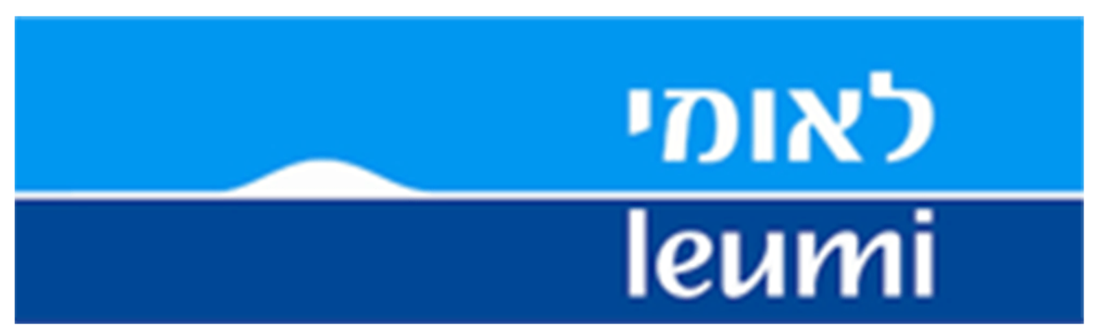 בנק לאומי