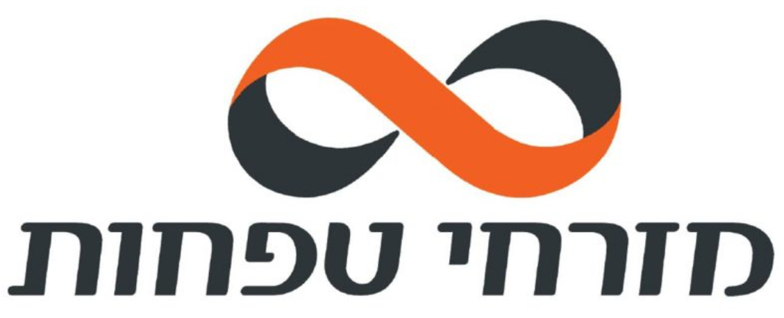 מזרחי טפחות