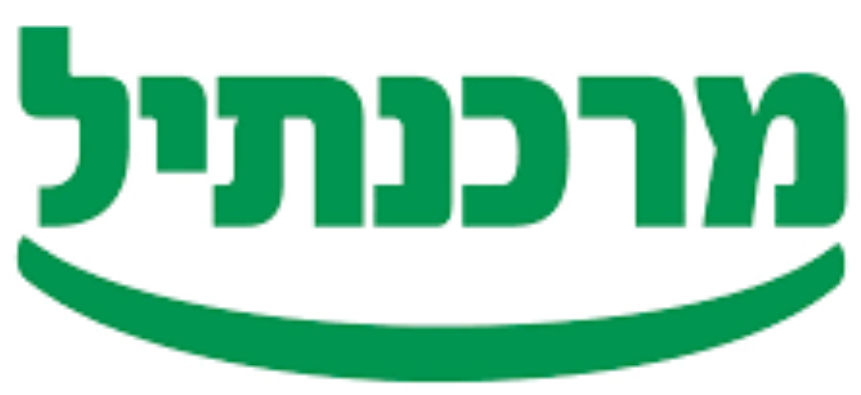 בנק מרכנתיל